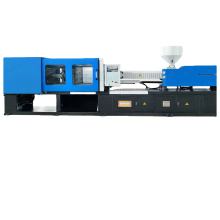 Guaranteed quality unique popular product medicine carrying box injection molding machine